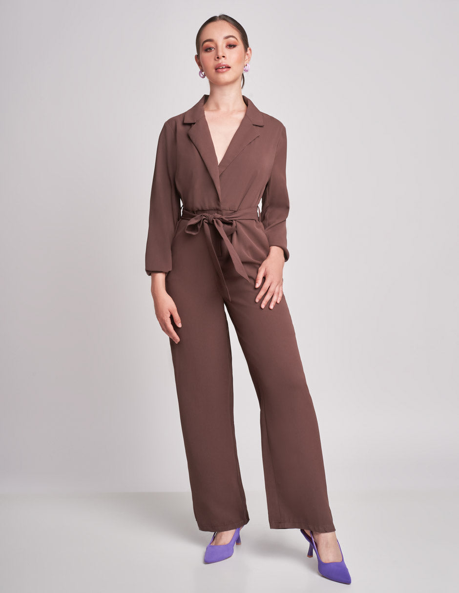 Palazzo Cafe Manga Tres Cuartos: Estilo Versátil y Cómodo