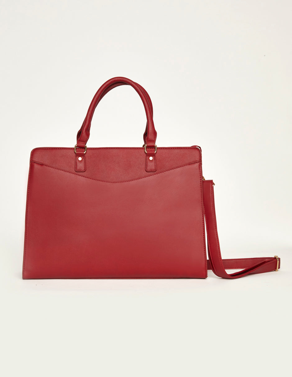 Set Bolsa 2 piezas