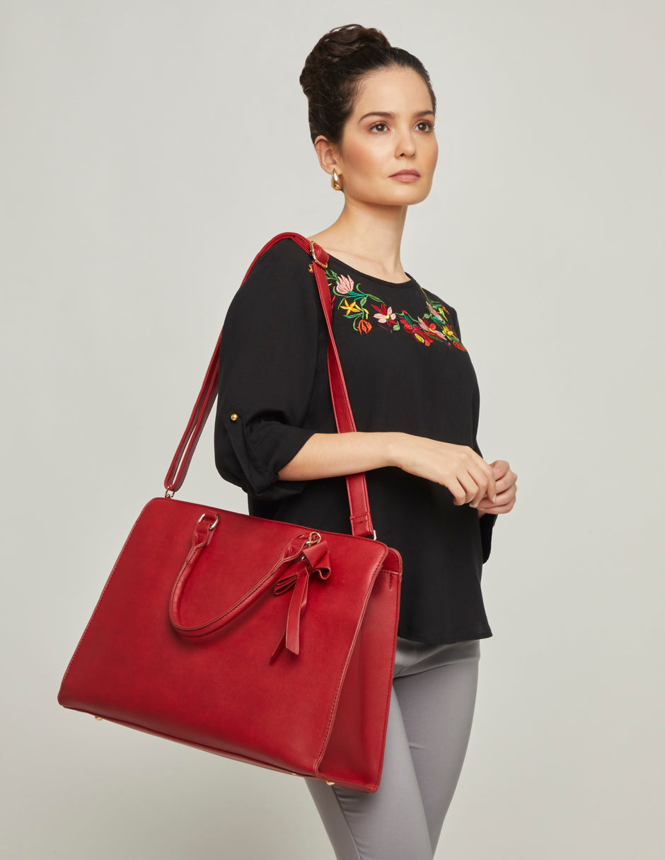 Set Bolsa 2 piezas
