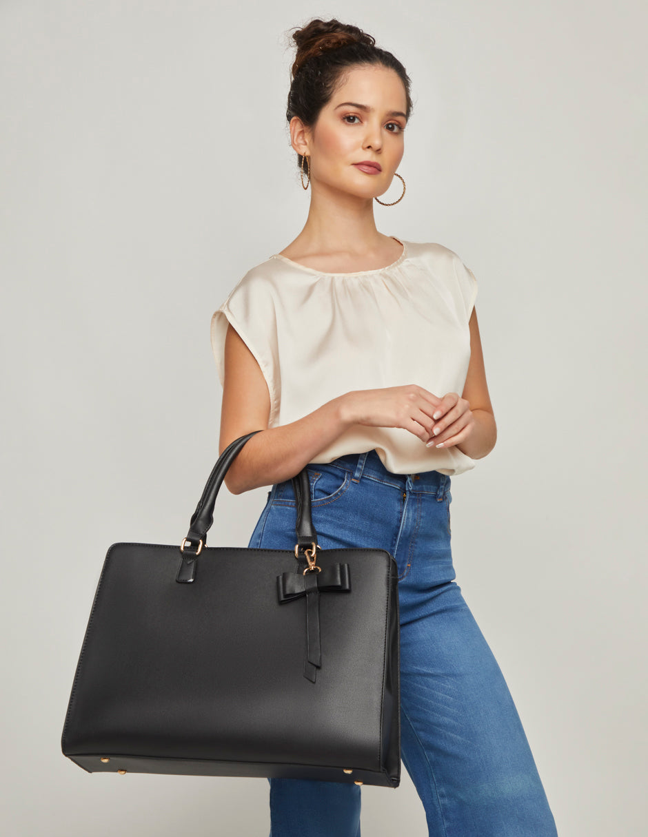 Set Bolsa 2 piezas