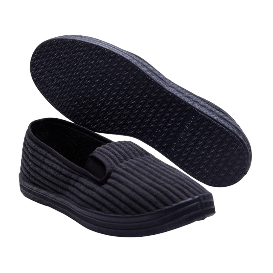 Tenis Pana De Descanso Básicos Ligeros Para Mujer dv2925