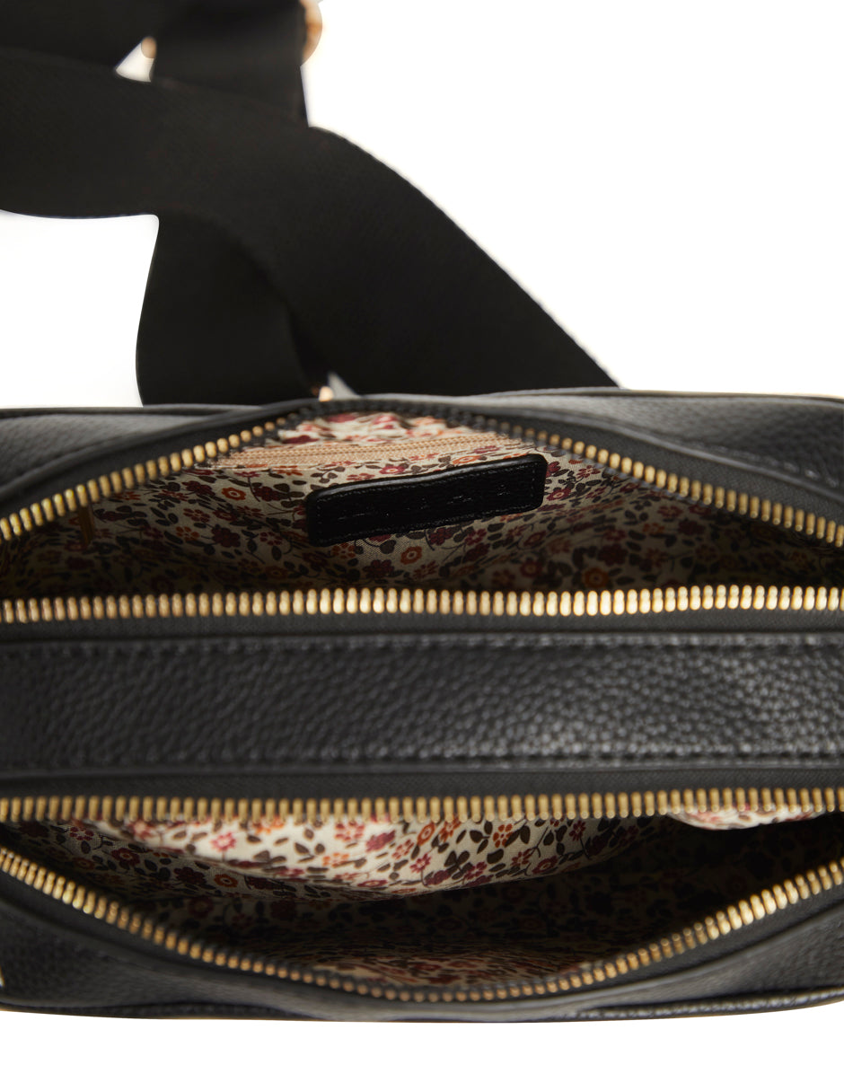 Bolsa Mensajera
