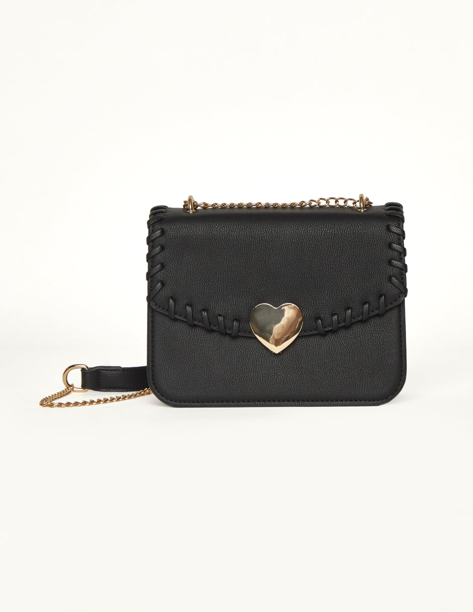 Bolsa Mensajera