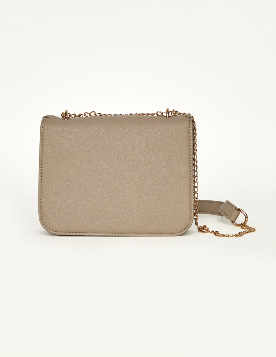 Bolsa Mensajera