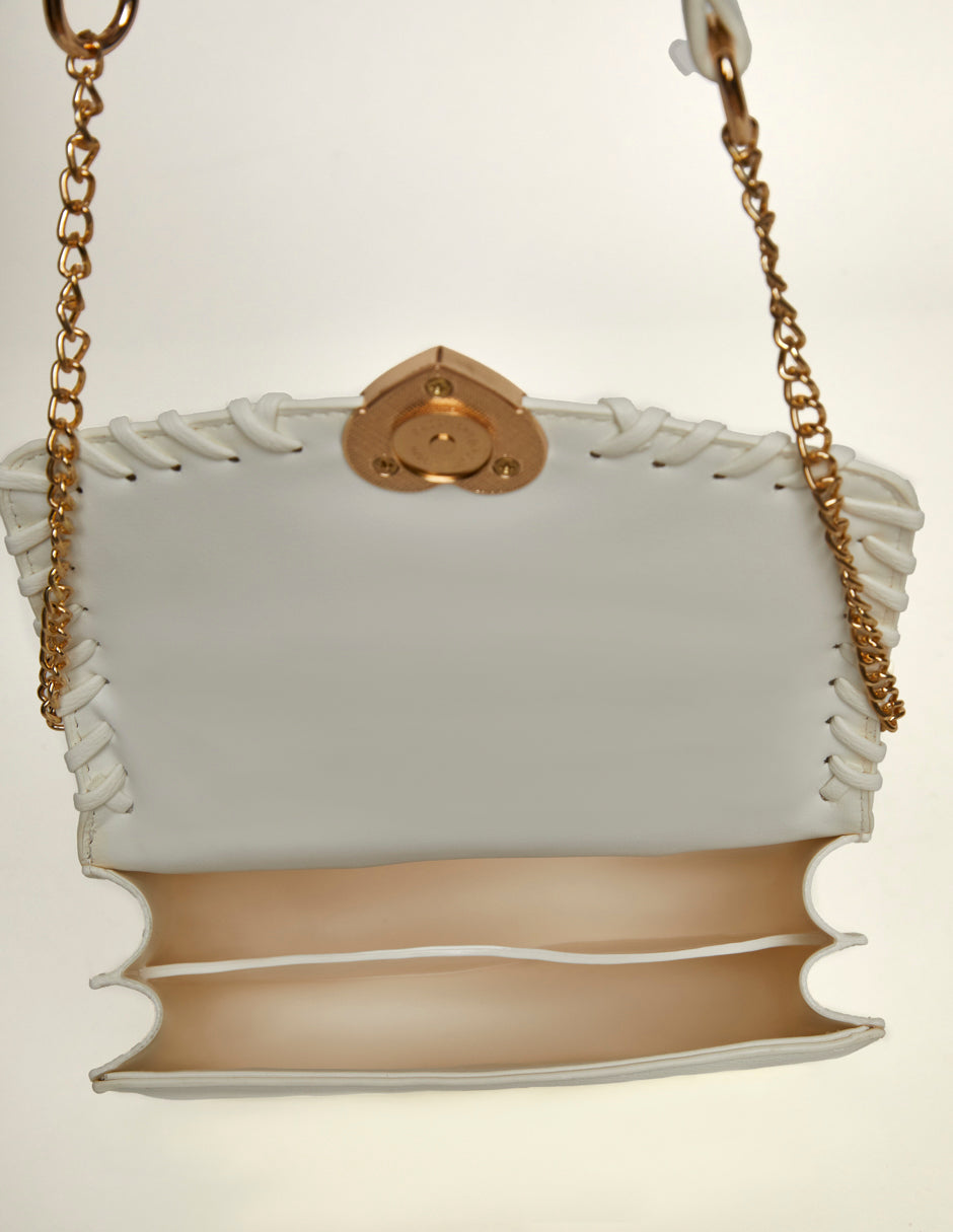 Bolsa Mensajera