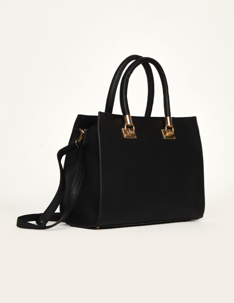 Set Bolsa 3 piezas