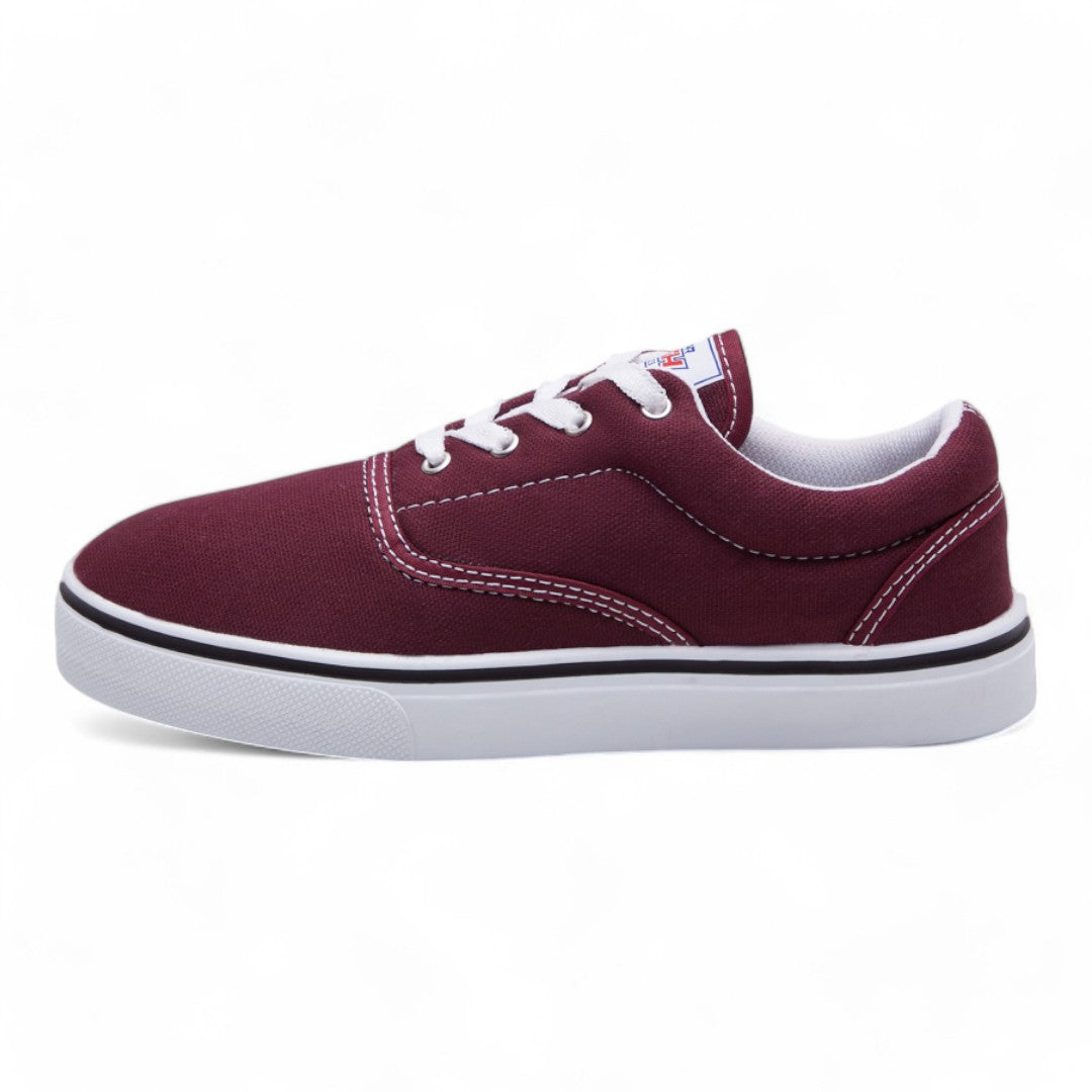 Tenis Unisex Tinto dv2925