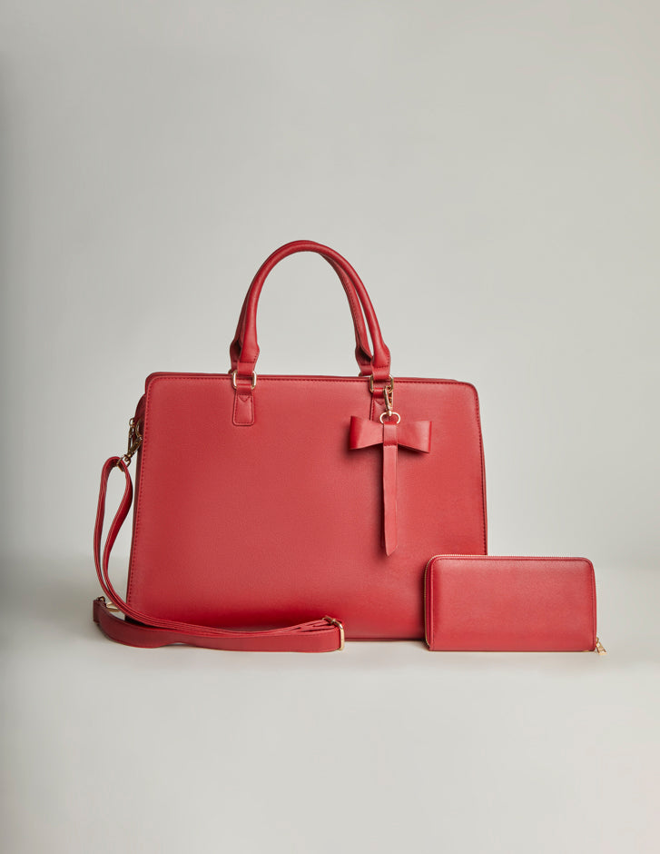 Set Bolsa 2 piezas