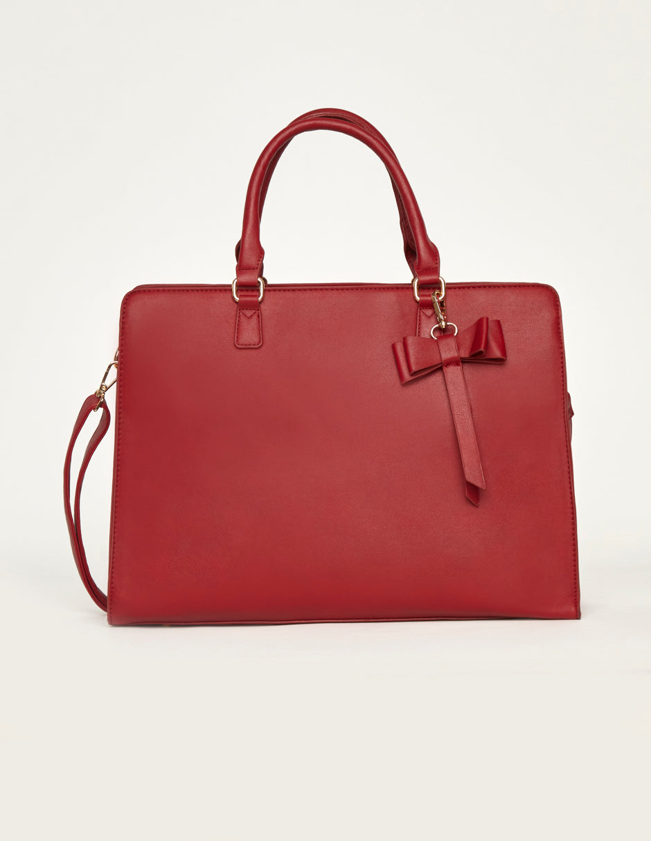 Set Bolsa 2 piezas
