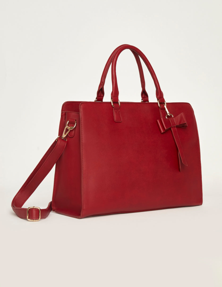 Set Bolsa 2 piezas