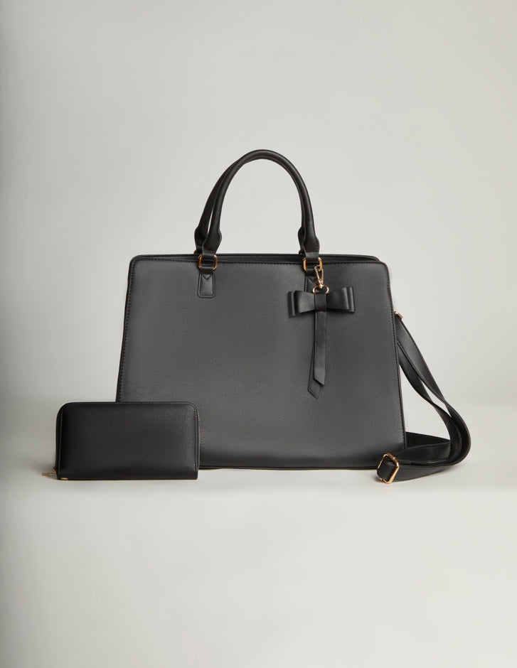 Set Bolsa 2 piezas