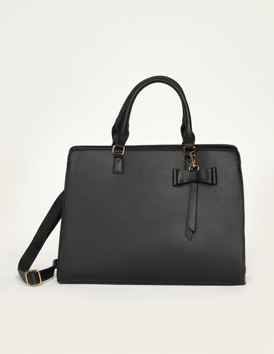 Set Bolsa 2 piezas