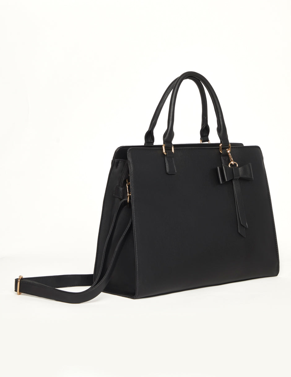 Set Bolsa 2 piezas
