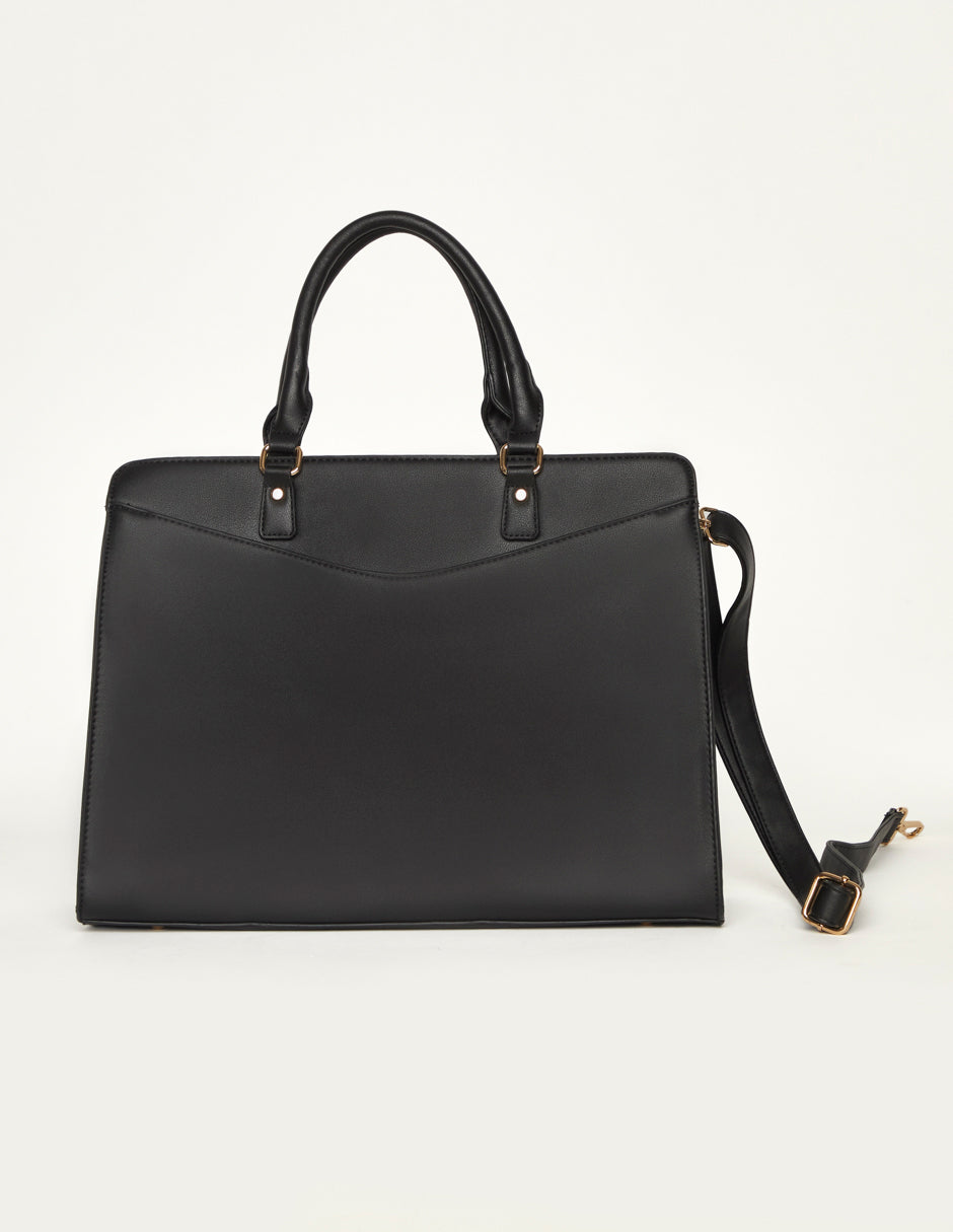 Set Bolsa 2 piezas