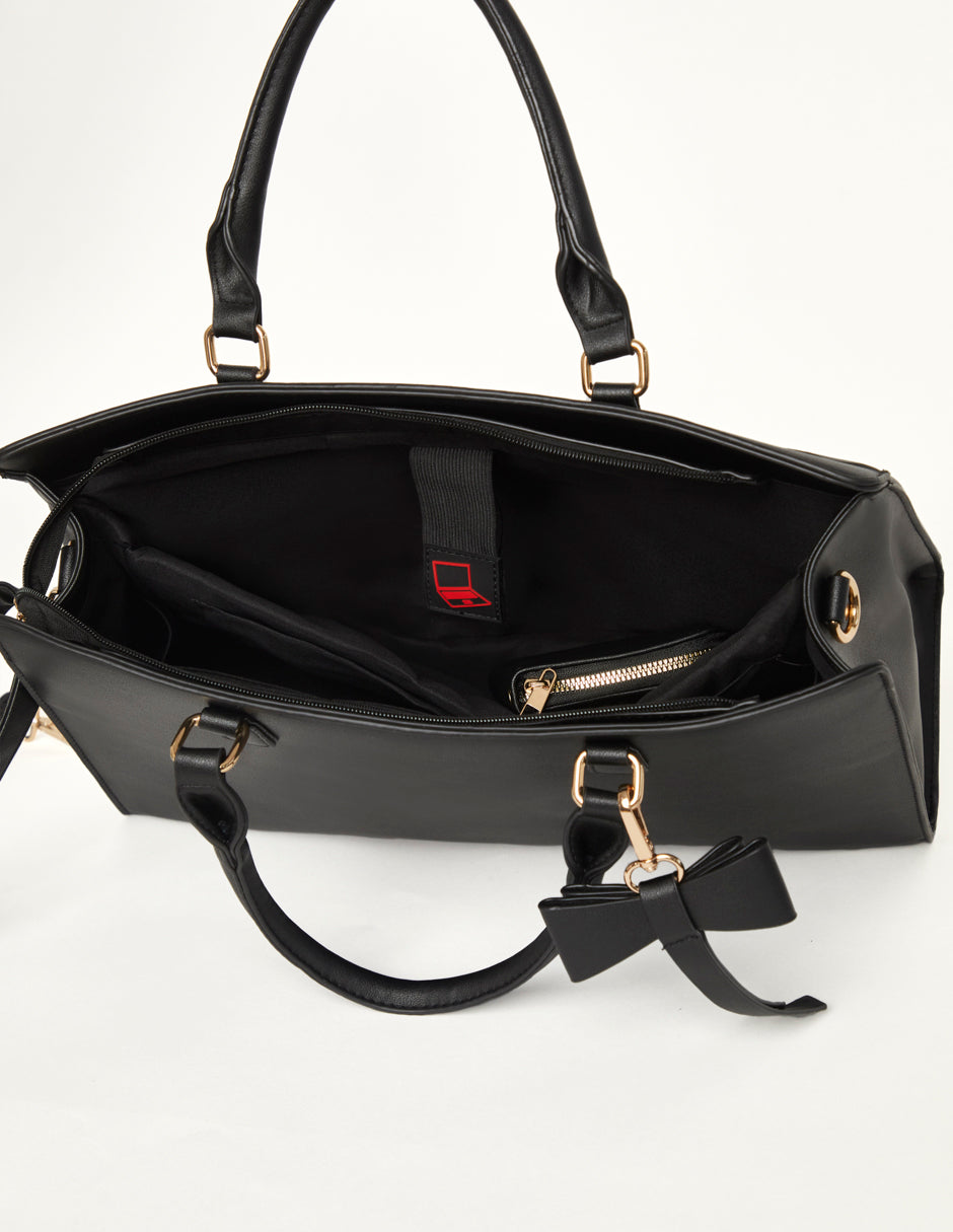 Set Bolsa 2 piezas