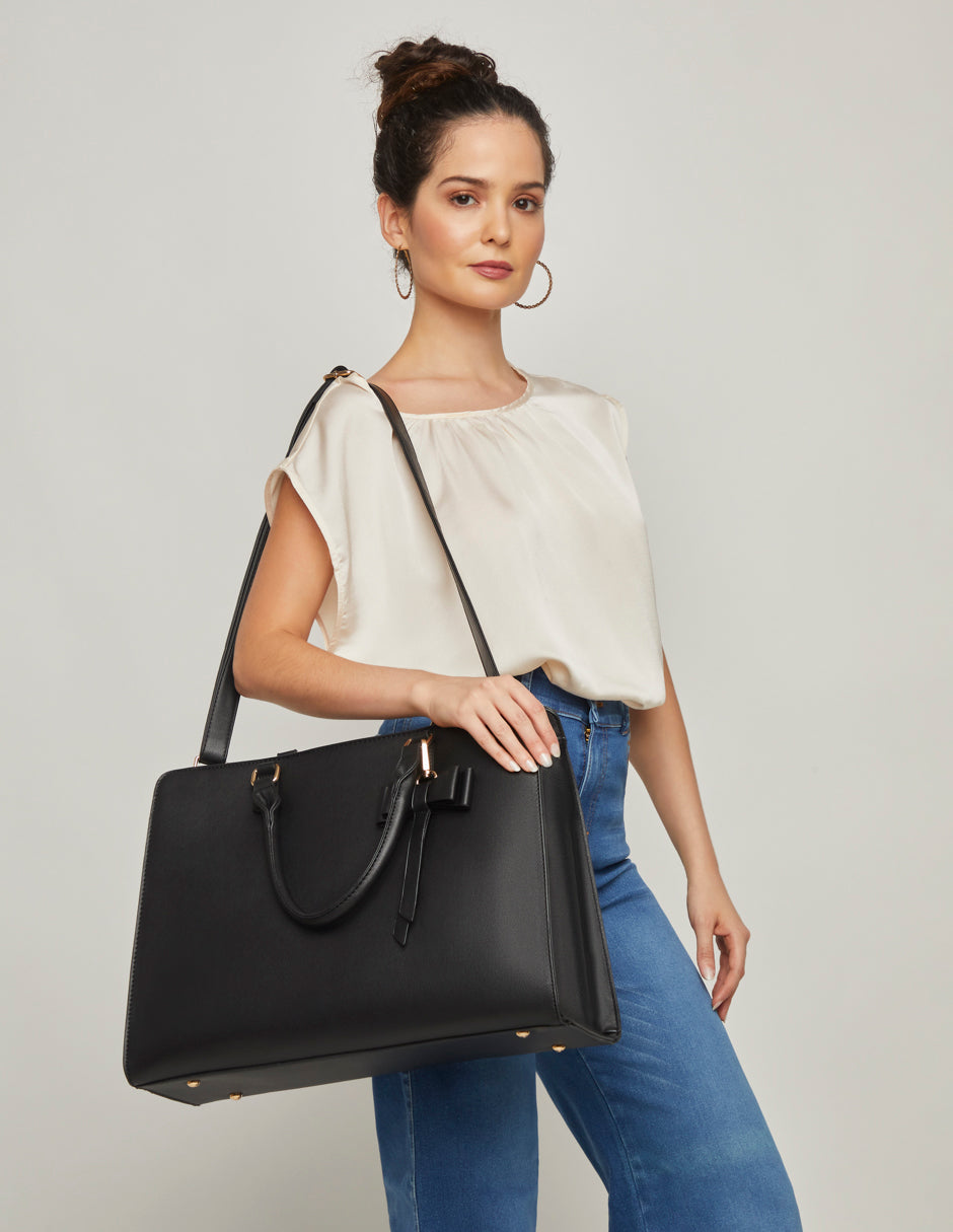 Set Bolsa 2 piezas