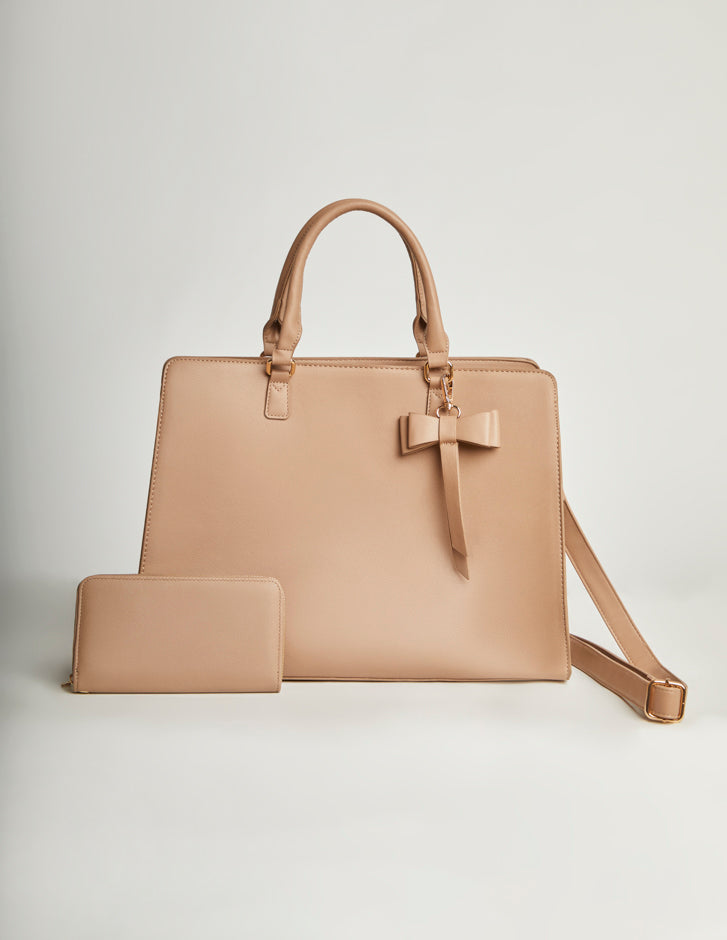 Set Bolsa 2 piezas