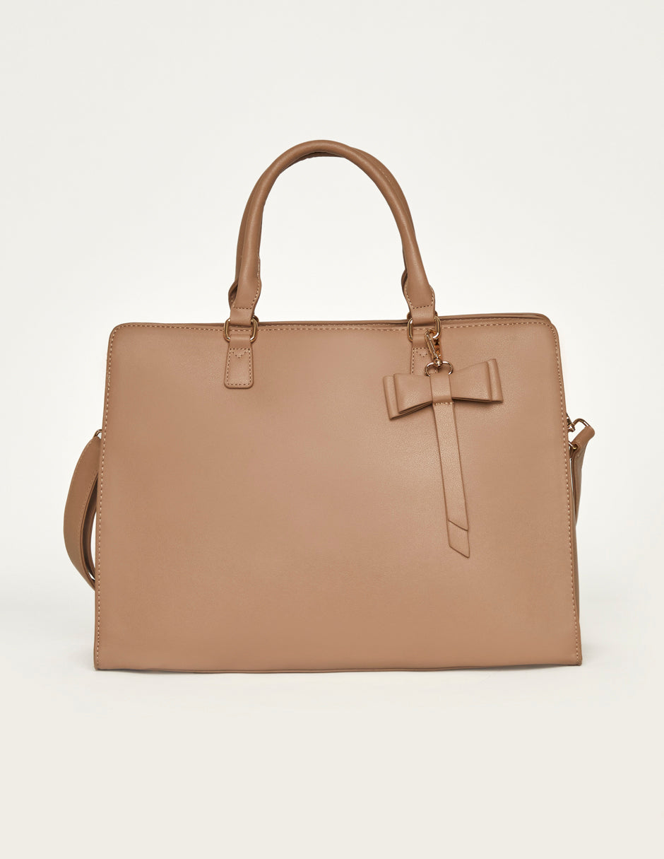 Set Bolsa 2 piezas