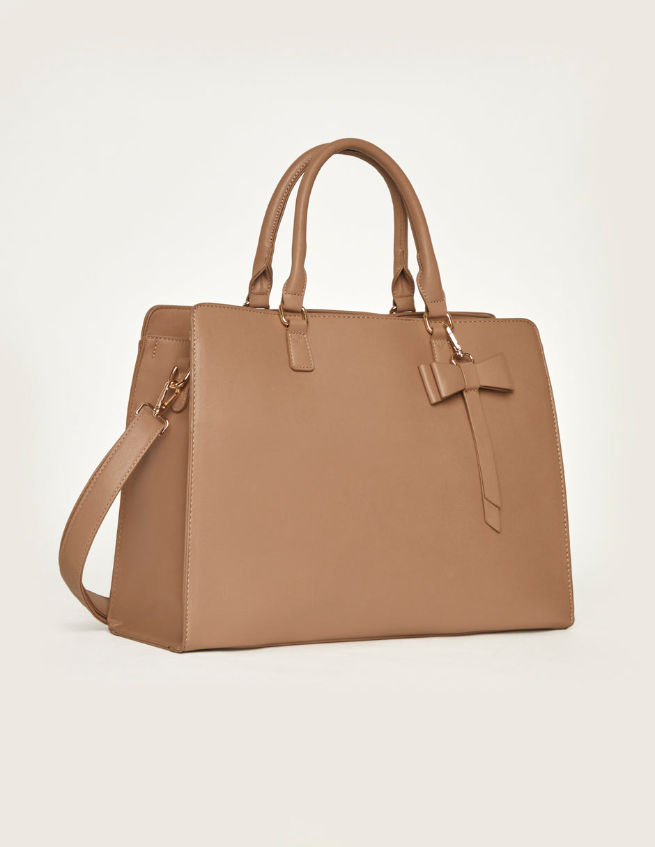 Set Bolsa 2 piezas
