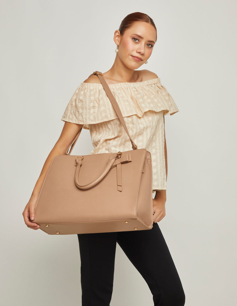 Set Bolsa 2 piezas