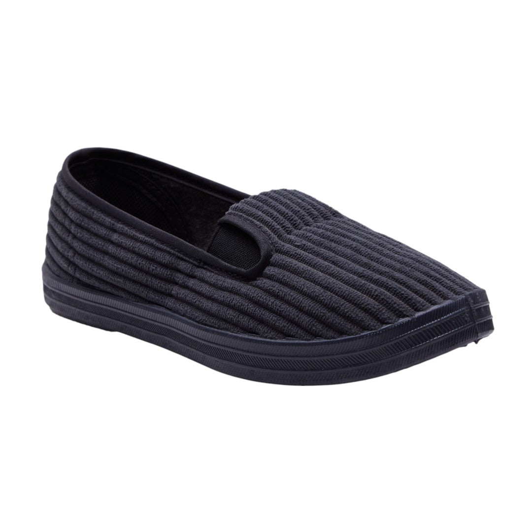 Tenis Pana De Descanso Básicos Ligeros Para Mujer dv2925