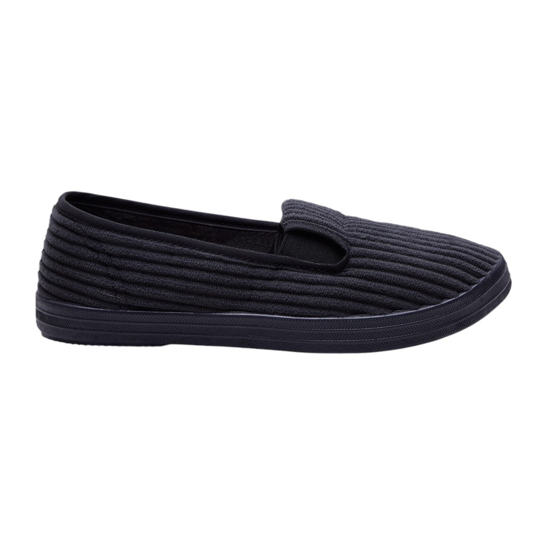 Tenis Pana De Descanso Básicos Ligeros Para Mujer dv2925