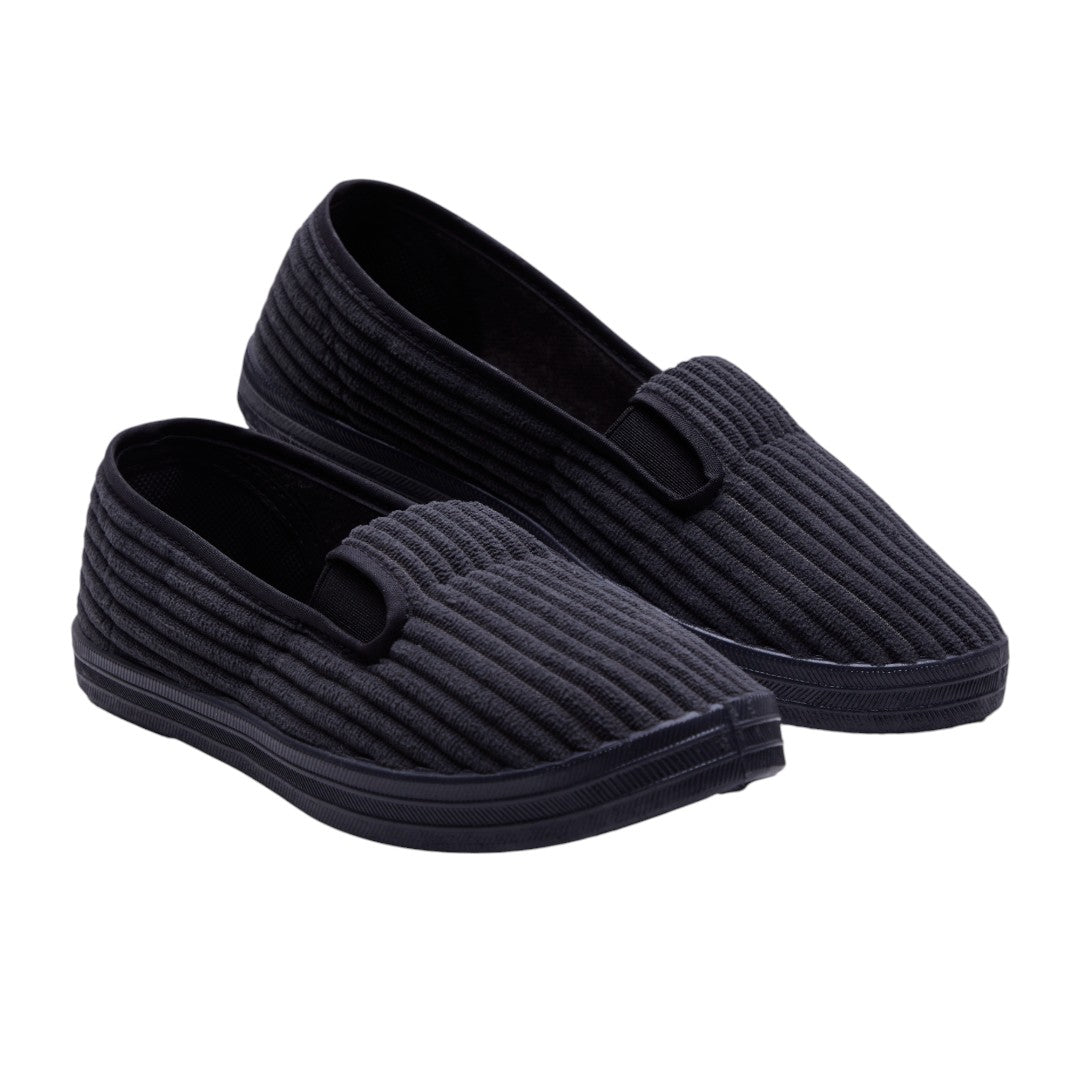 Tenis Pana De Descanso Básicos Ligeros Para Mujer dv2925