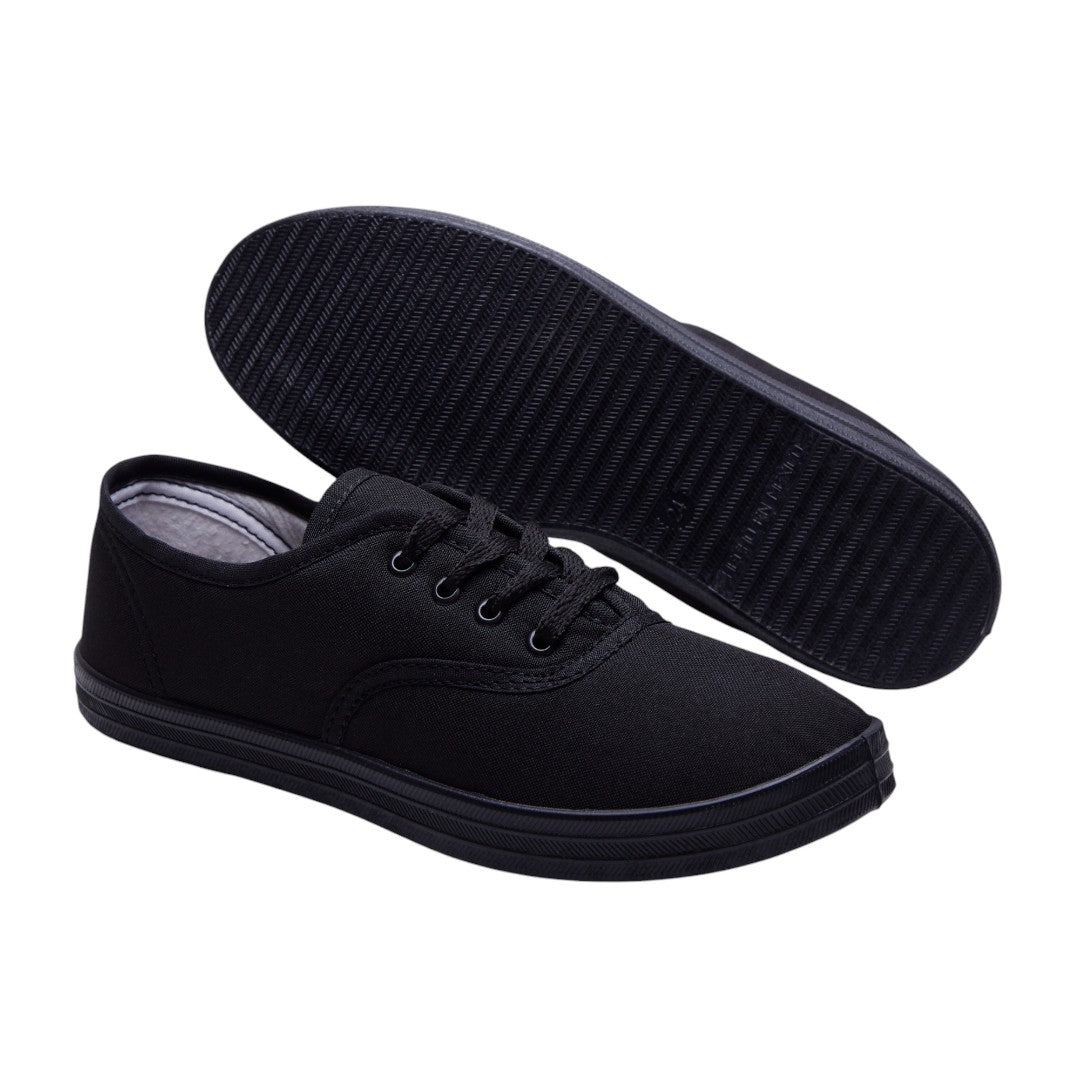 Zapatillas Tenis Casuales Cómodos Ligeros Para Mujer dv2925