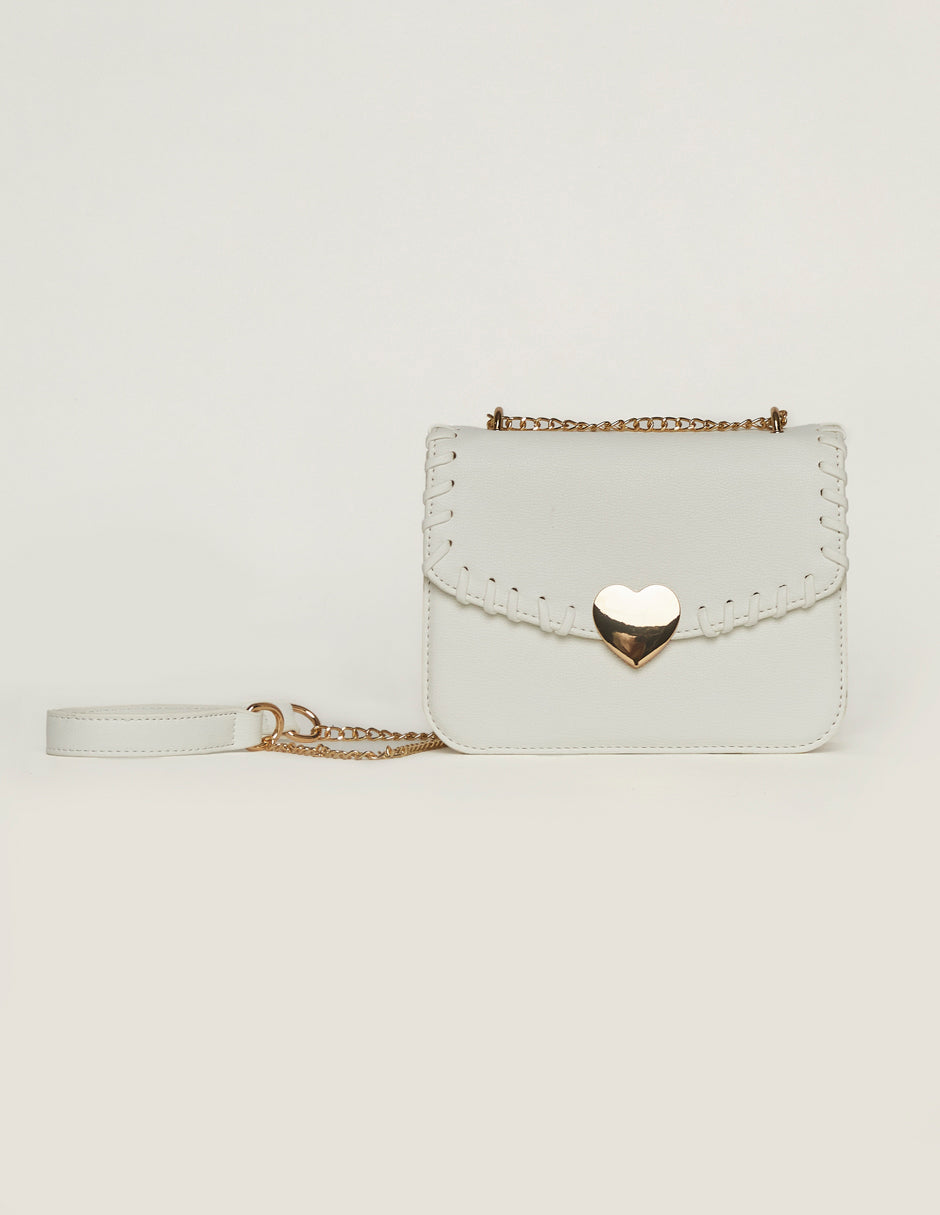 Bolsa Mensajera