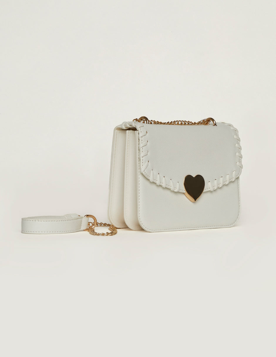 Bolsa Mensajera