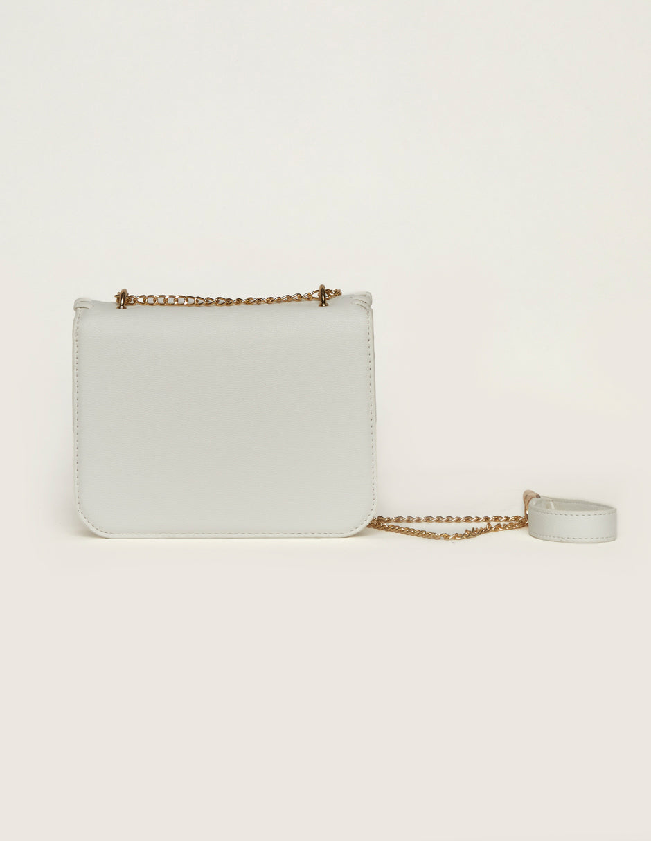 Bolsa Mensajera