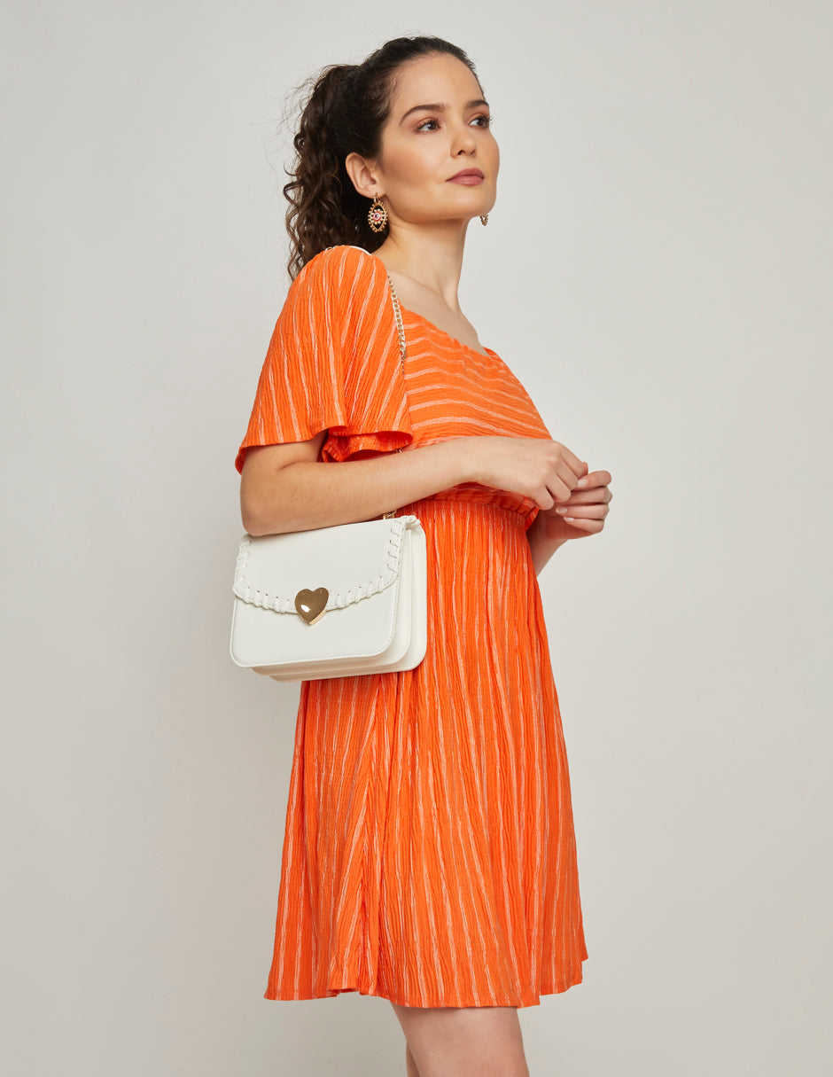 Bolsa Mensajera