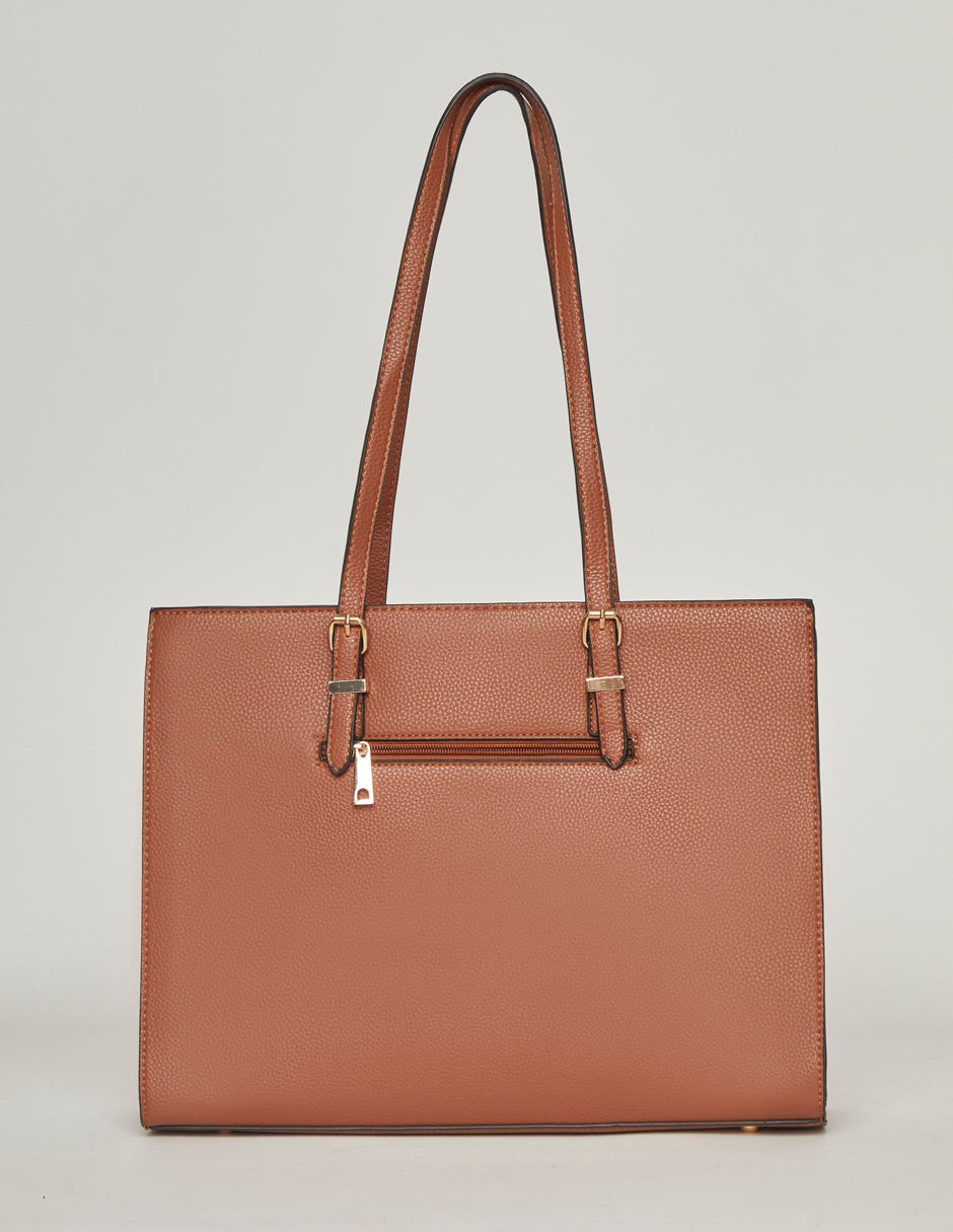 Set Bolsa 3 piezas