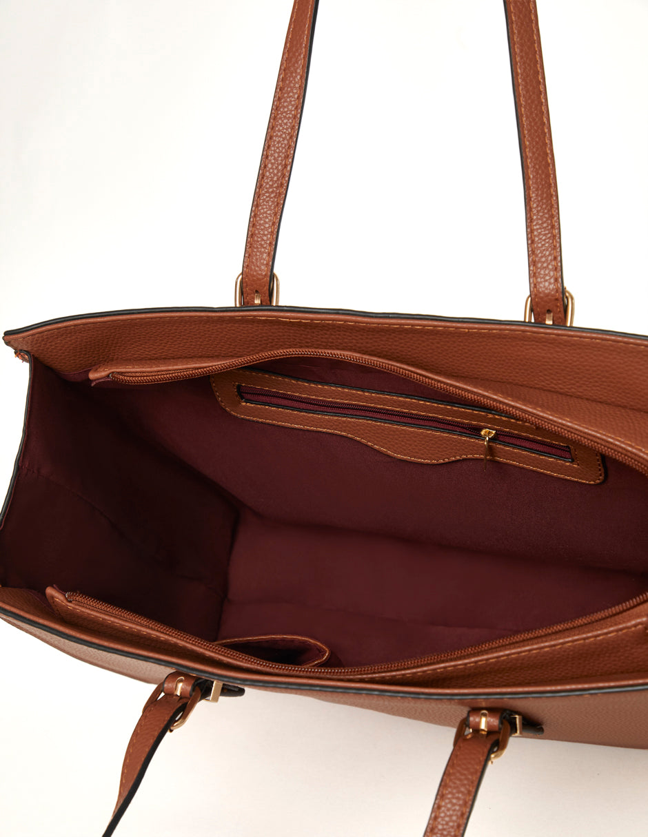 Set Bolsa 3 piezas