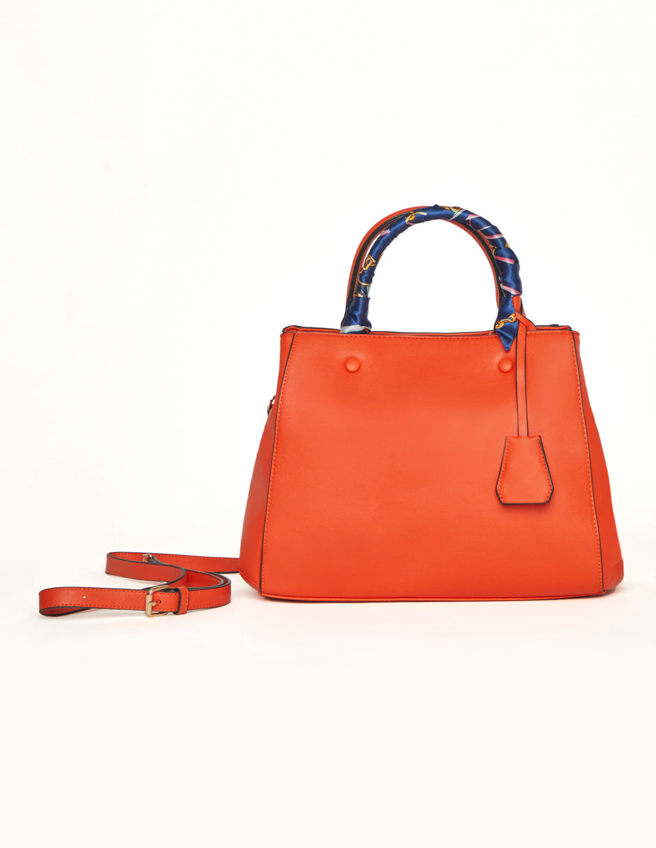 Set Bolsa 2 piezas