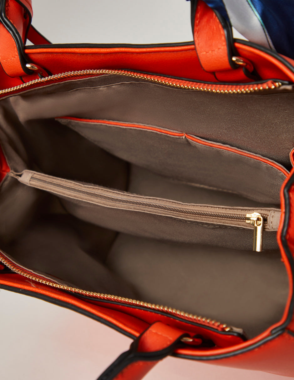 Set Bolsa 2 piezas