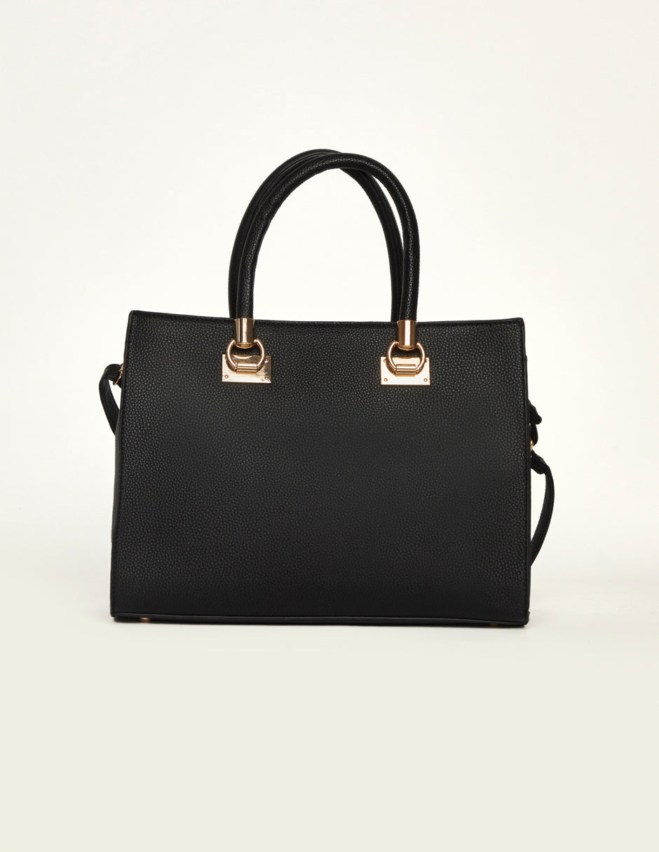 Set Bolsa 3 piezas