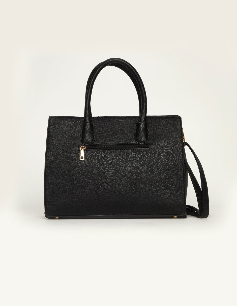 Set Bolsa 3 piezas