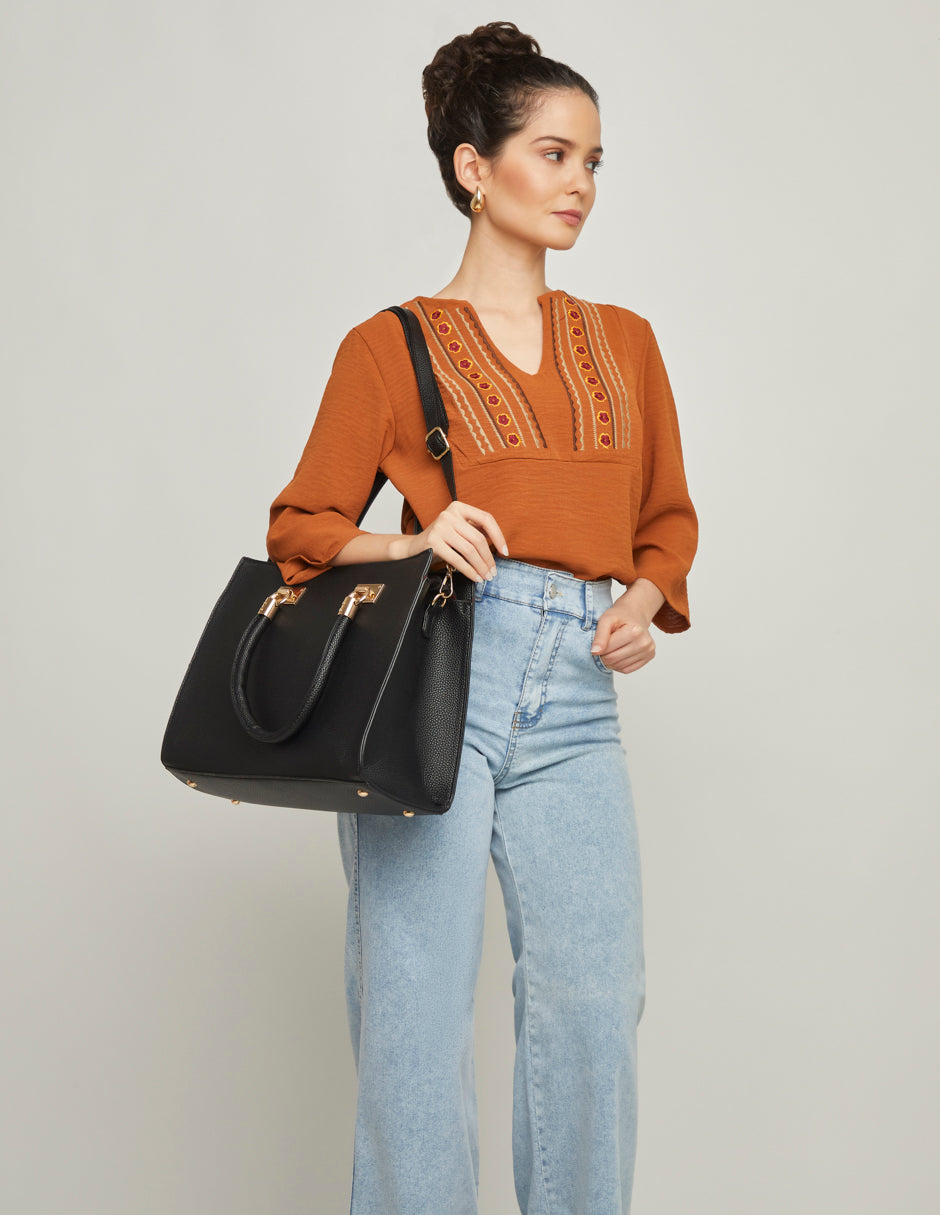 Set Bolsa 3 piezas