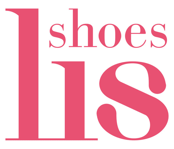 Lis Shoes