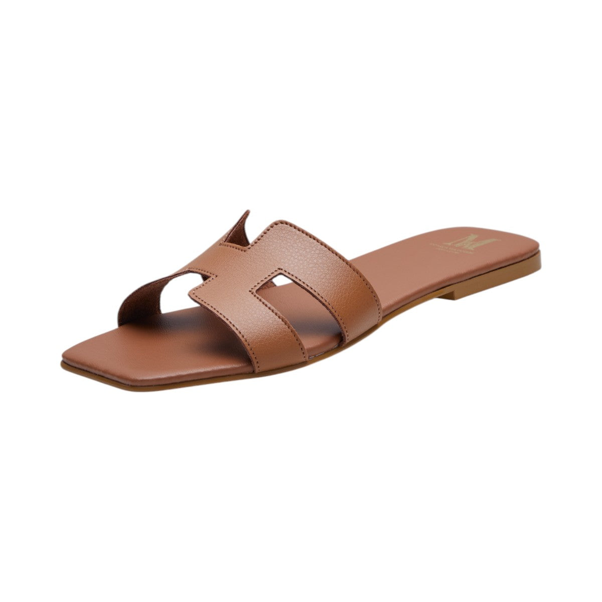 Sandalia H sándalo modelo 366211