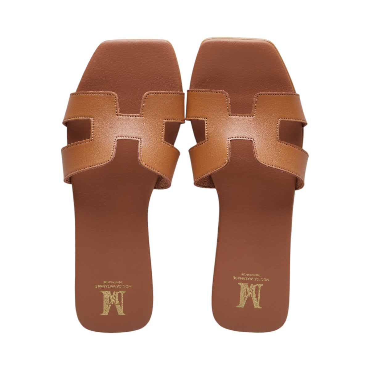 Sandalia H sándalo modelo 366211