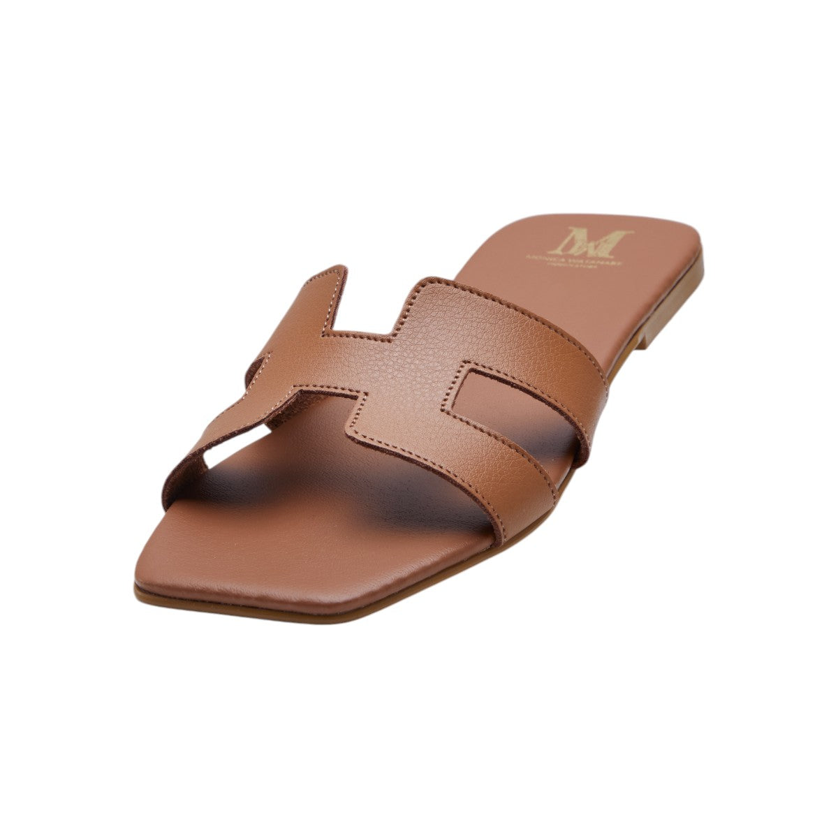 Sandalia H sándalo modelo 366211