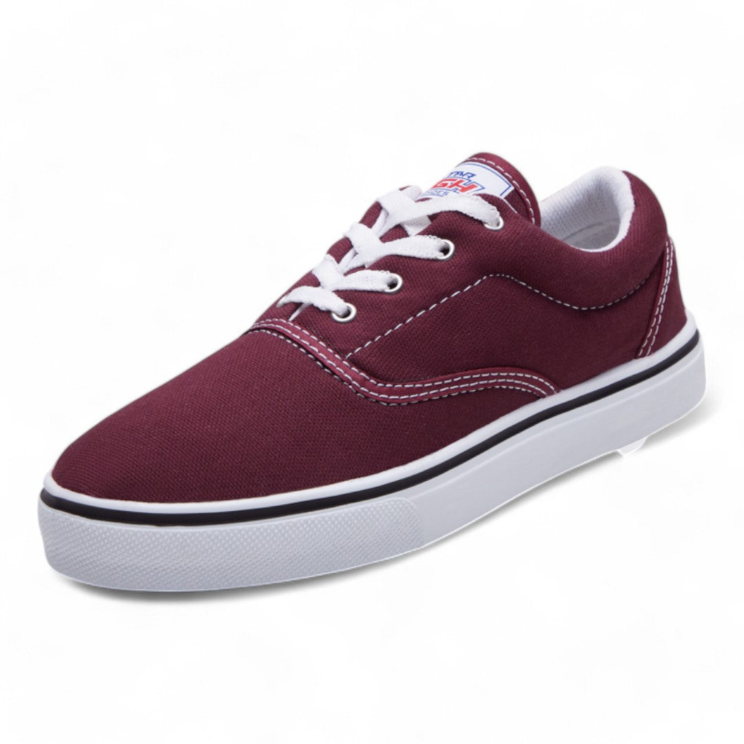 Tenis Unisex Tinto dv2925