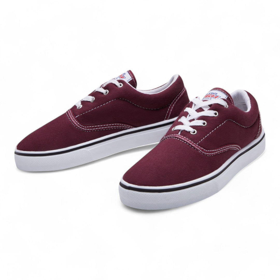 Tenis Unisex Tinto dv2925