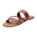 Brown - Imagen de la variante