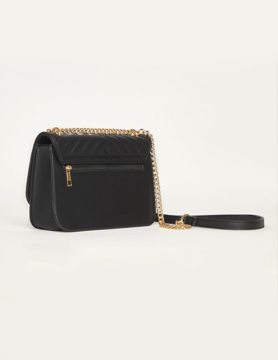 Set Bolsa Mensajera 2 piezas